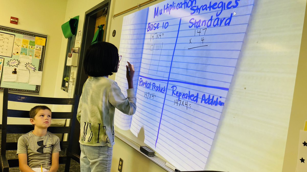 Chilcutta1 tweet media