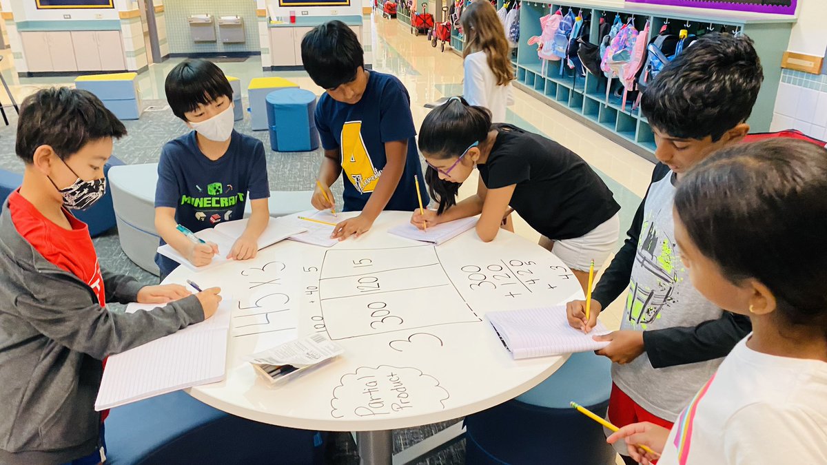 Chilcutta1 tweet media