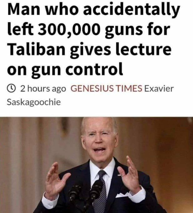 🇺🇸 Brian██████ tweet media