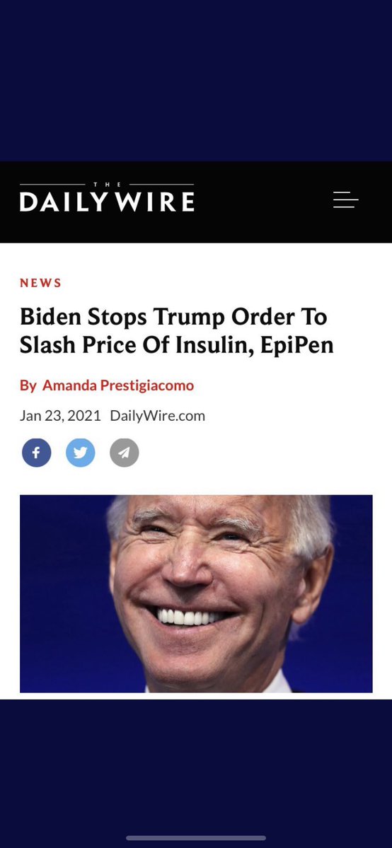 🇺🇸 Brian██████ tweet media