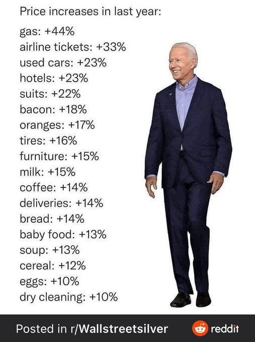🇺🇸 Brian██████ tweet media
