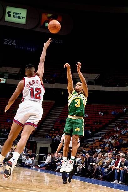 SeattleSonics's tweet photo. One word to describe his game https://t.co/Q3KIgk9zFC