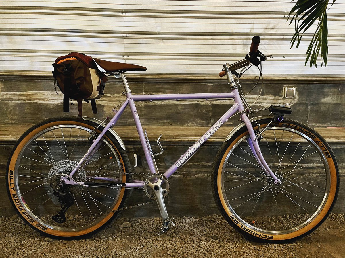 Hey joo (@agungwiiguna) on Twitter photo 