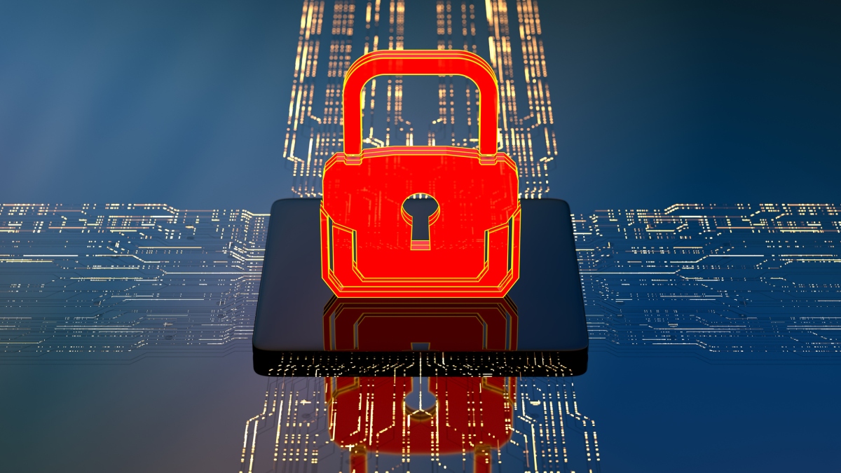 datapronetwork's tweet image. Microsoft Teams vulnerability shows danger of collaboration apps dlvr.it/SYPhPc #Business #Security #VirtualCommsCollab