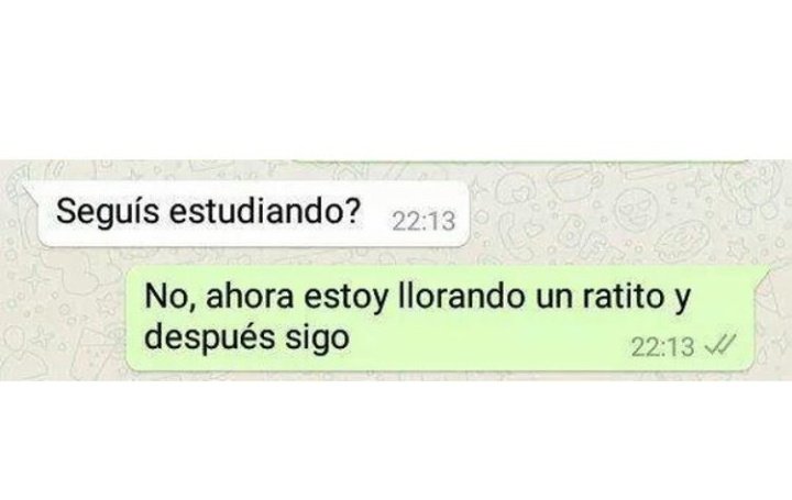 nutricionjavier's tweet photo. Recreito https://t.co/5GWjiGUl8b
