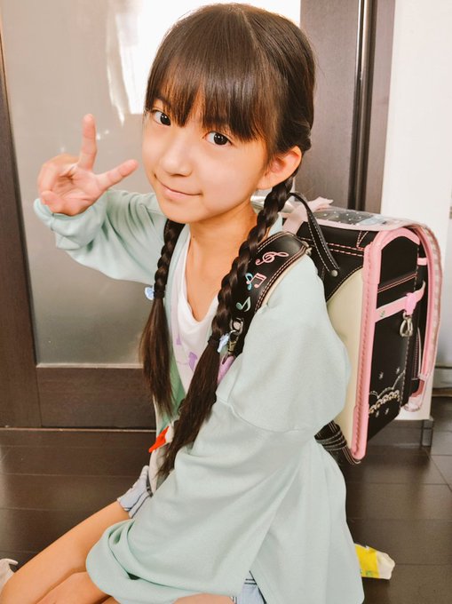 Twitterのコスプレ画像10