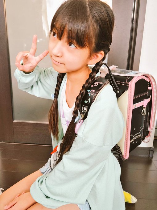 Twitterのコスプレ画像11