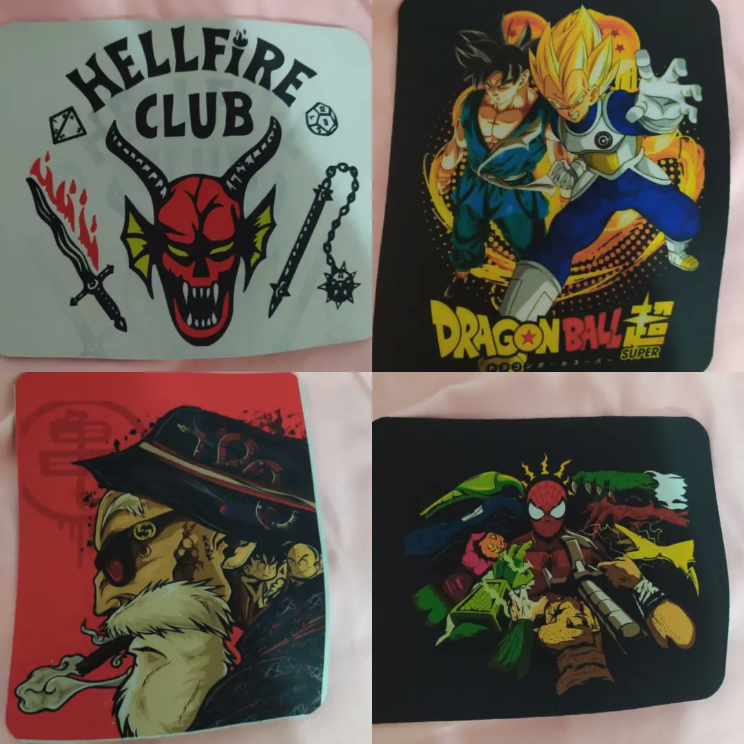 clothes_by_mo's tweet photo. Promo!!!!! Mañana estaremos en la feria de emprendedores en Girardota. En nuestro WhatsApp 3242820226 tendremos muchos descuentos para amor y amistad. Compra con nosotros, compra local. https://t.co/SKWLabxOcw