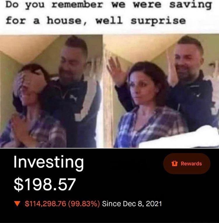 bigtitstrades's tweet photo. https://t.co/C0UXBaB2vX