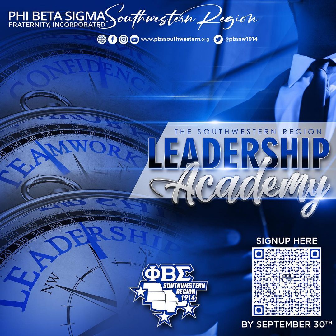 It’s time to move into a first class 💺 seat! 
#pbsswtakeflight #Clear4takeoff22 #Sigma108 #pbsswregion #westtnsigmas #kansassigmas #sigmaarkansas #missourisigmas #nebraskasigmas #oklahomasigmas