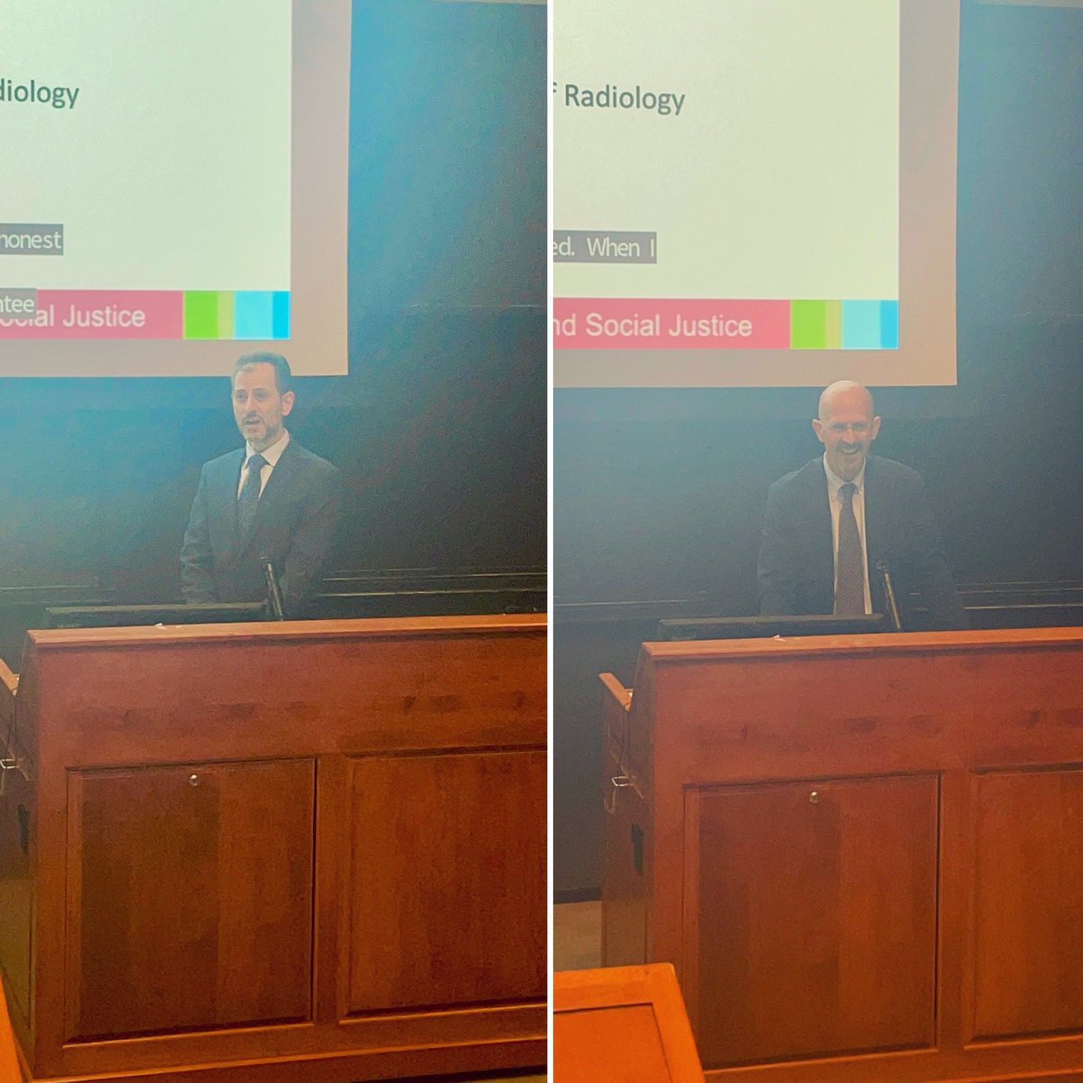 Diana López, MD (@dmlopez5) on Twitter photo āMarcelo is a mentorās mentorā¦He sets the gold standard for mentorship.ā-<a href="/RonBlankstein/">Ron Blankstein</a>. Couldnāt agree more! Congrats to my amazing mentor, <a href="/mdicarli/">Marcelo Di Carli</a> !!! @HMS_DICP <a href="/BWHCVImaging/">Brigham and Womenās Cardiovascular Imaging Program</a> āMarcelo is a mentorās mentorā¦He sets the gold standard for mentorship.ā-<a href="/RonBlankstein/">Ron Blankstein</a>. Couldnāt agree more! Congrats to my amazing mentor, <a href="/mdicarli/">Marcelo Di Carli</a> !!! @HMS_DICP <a href="/BWHCVImaging/">Brigham and Womenās Cardiovascular Imaging Program</a>