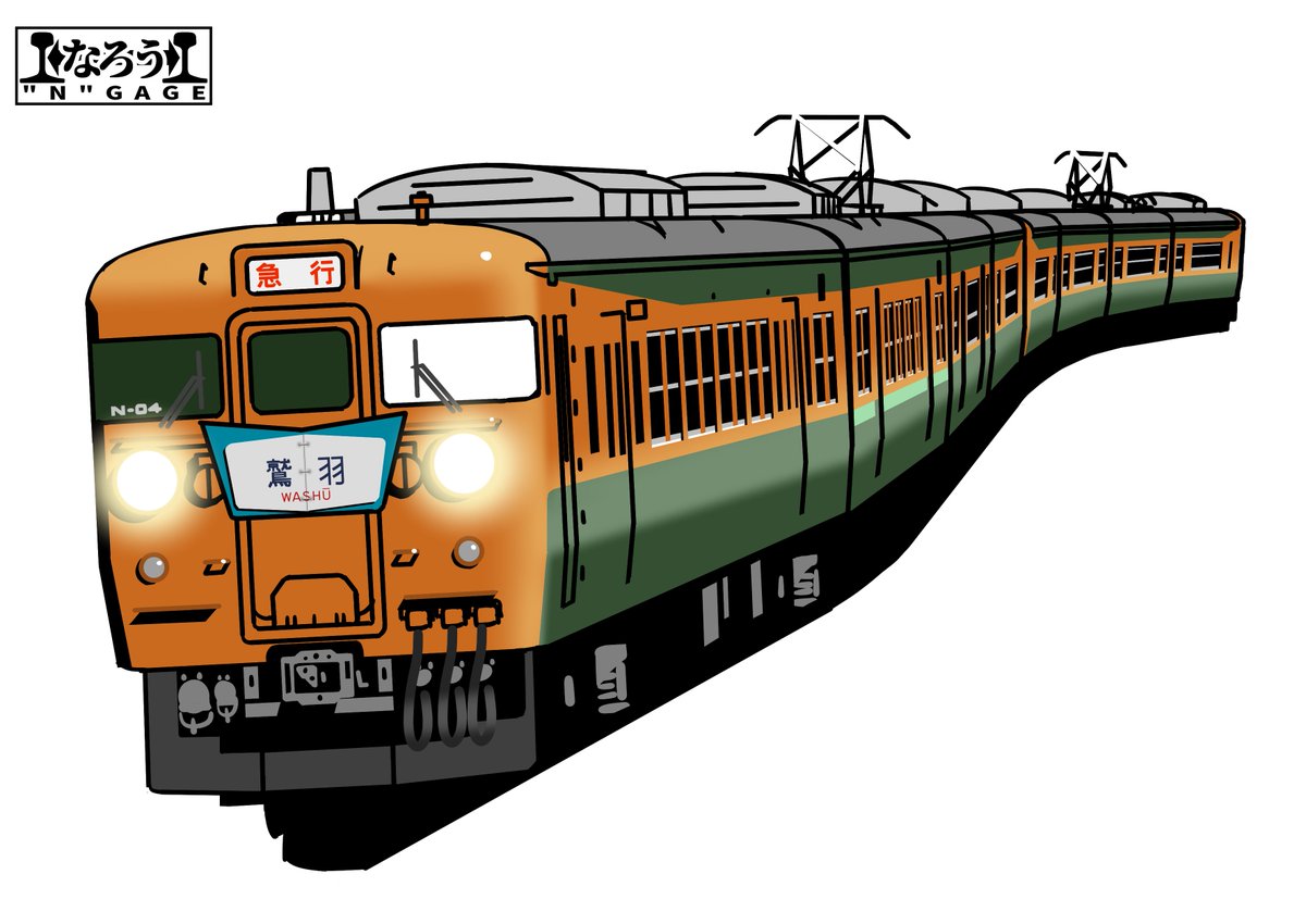 これはでんちゃっちゃお絵描き師としてのライフハックなのですが沢山描けばある程度汎用性の利く構図が増えて使いまわすことができるんですよ。 