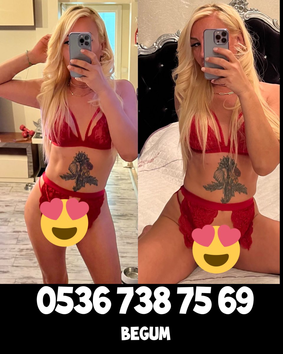 Özhan Orman (@ozhanorman) on Twitter photo 