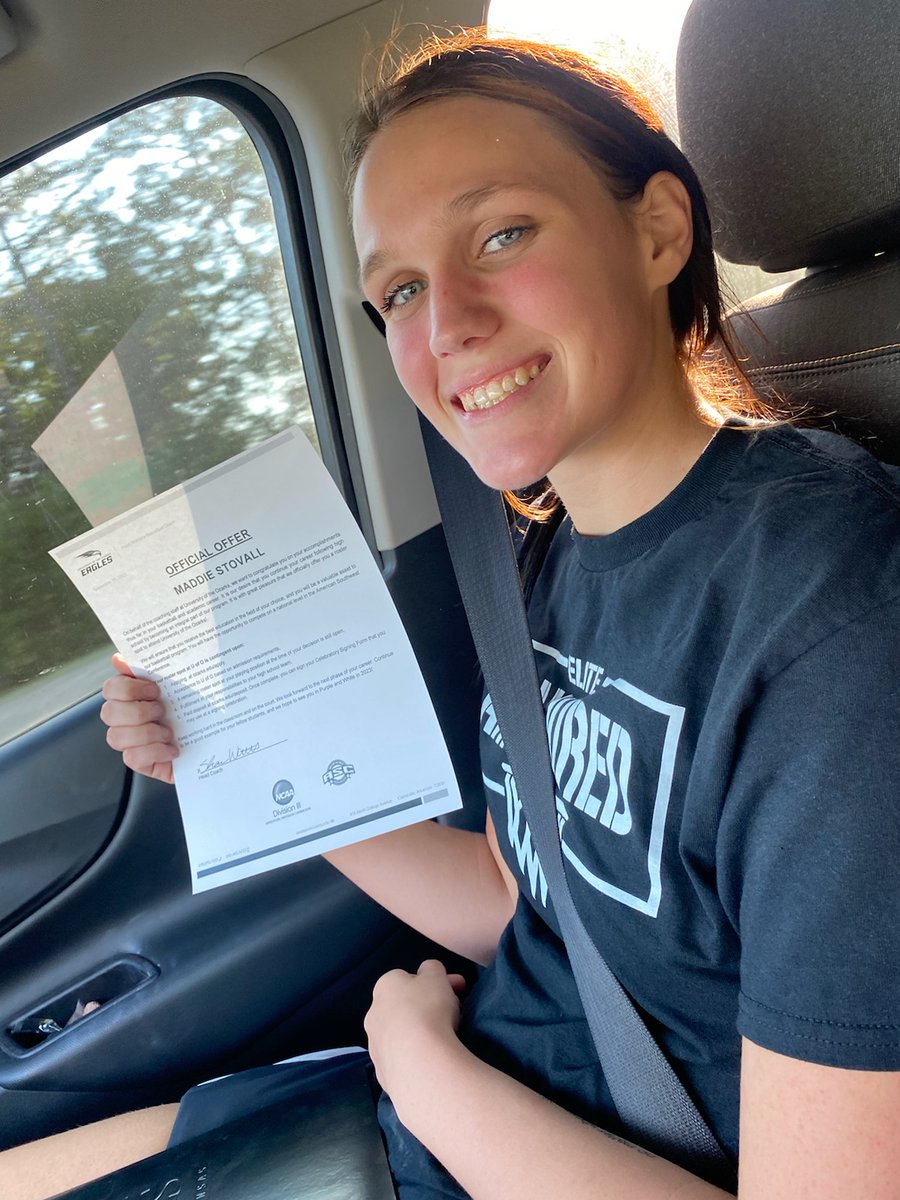 Wonderview Girls Basketball tweet media