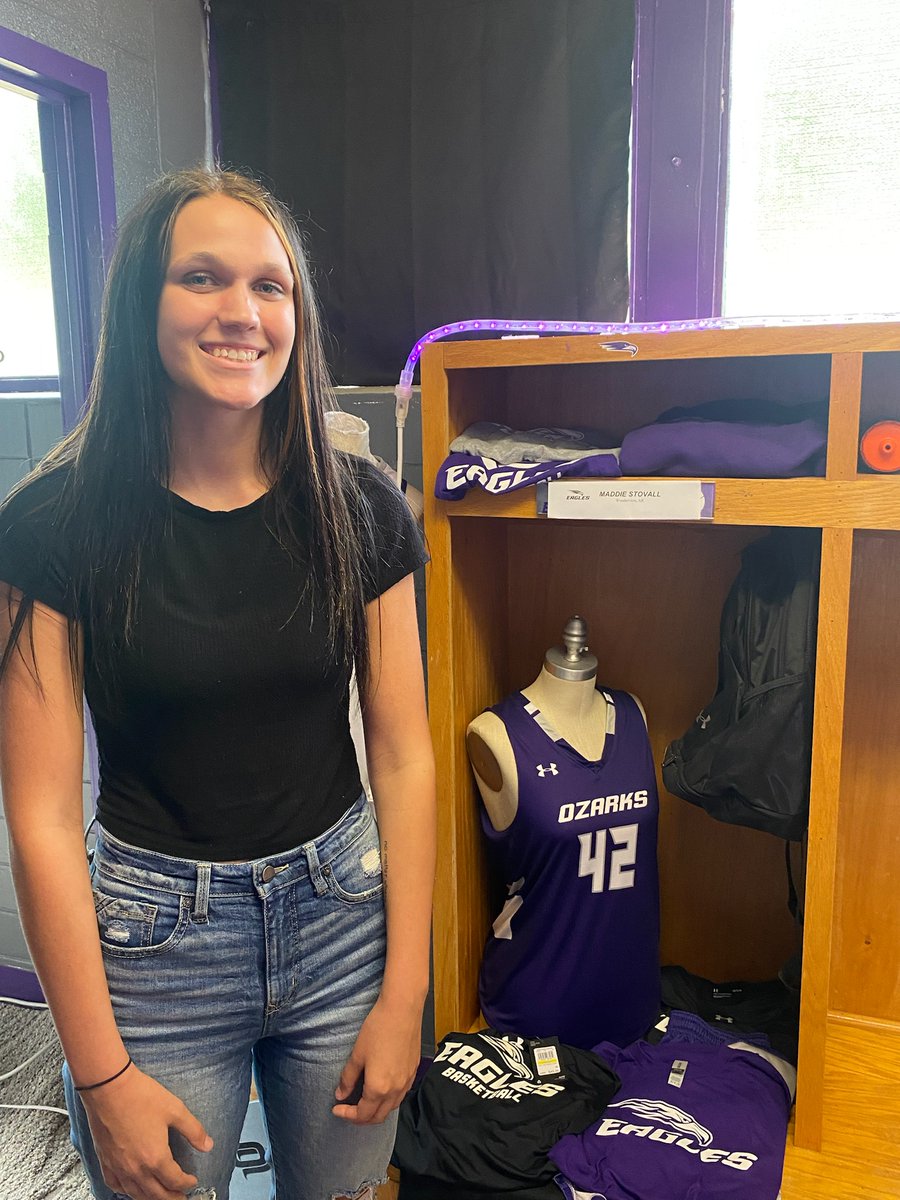 Wonderview Girls Basketball tweet media