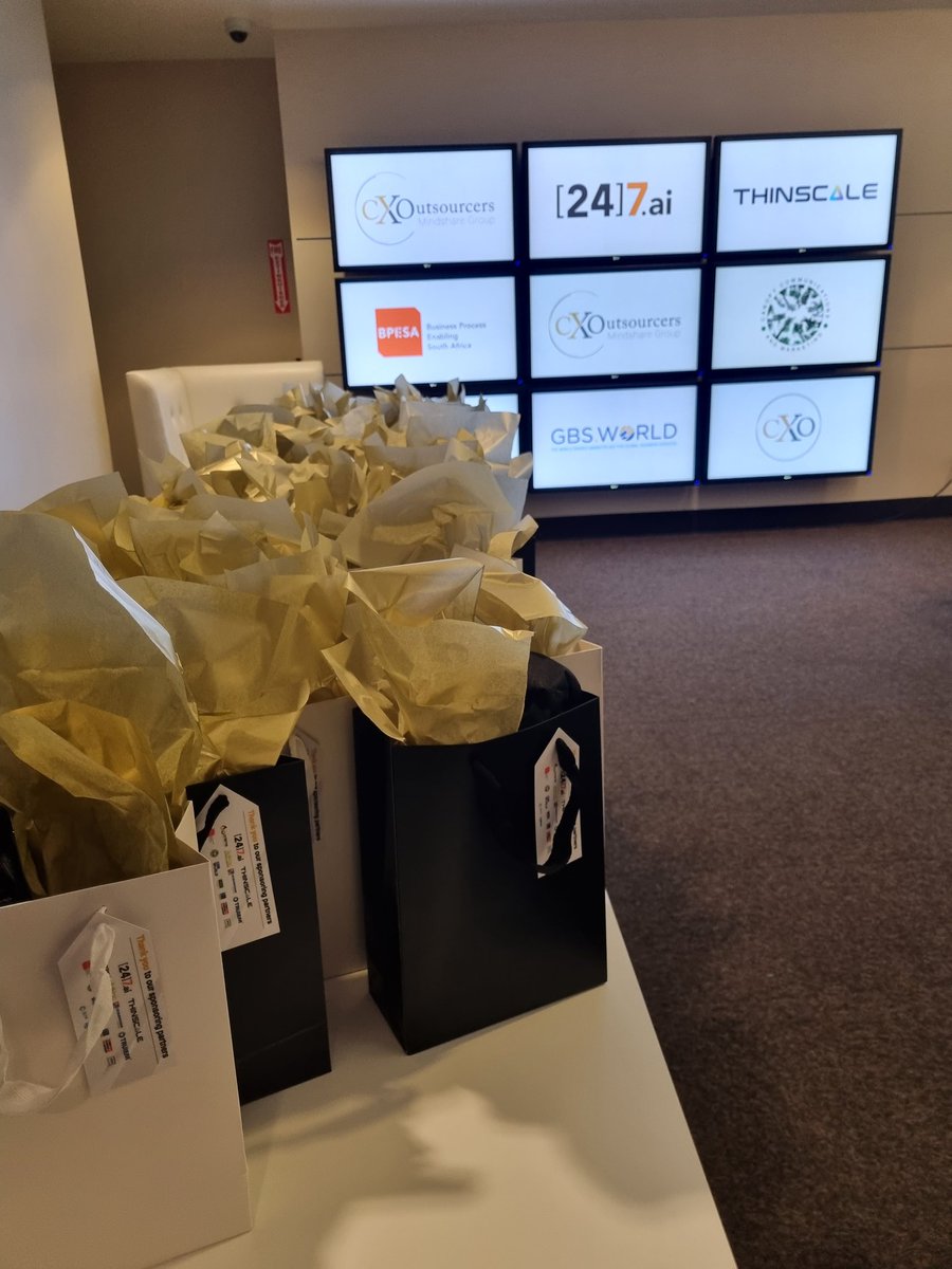 Traci Freeman tweet media