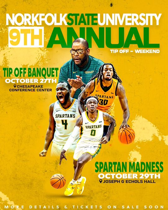 Basketball season is almost here …..