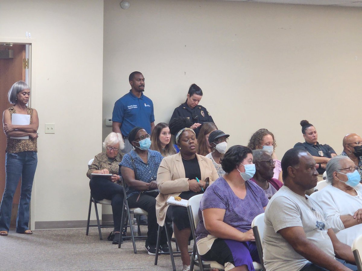 Lem Moore tweet media