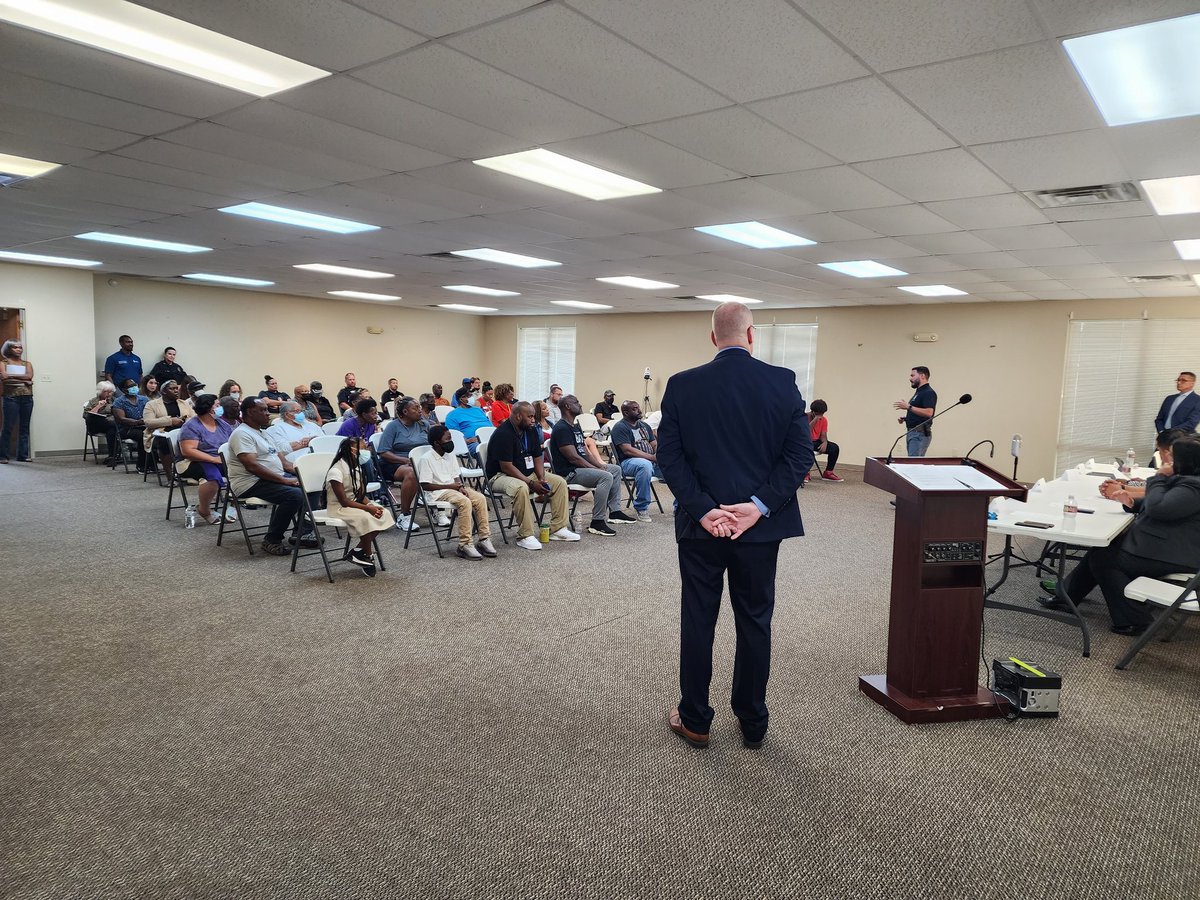 Lem Moore tweet media