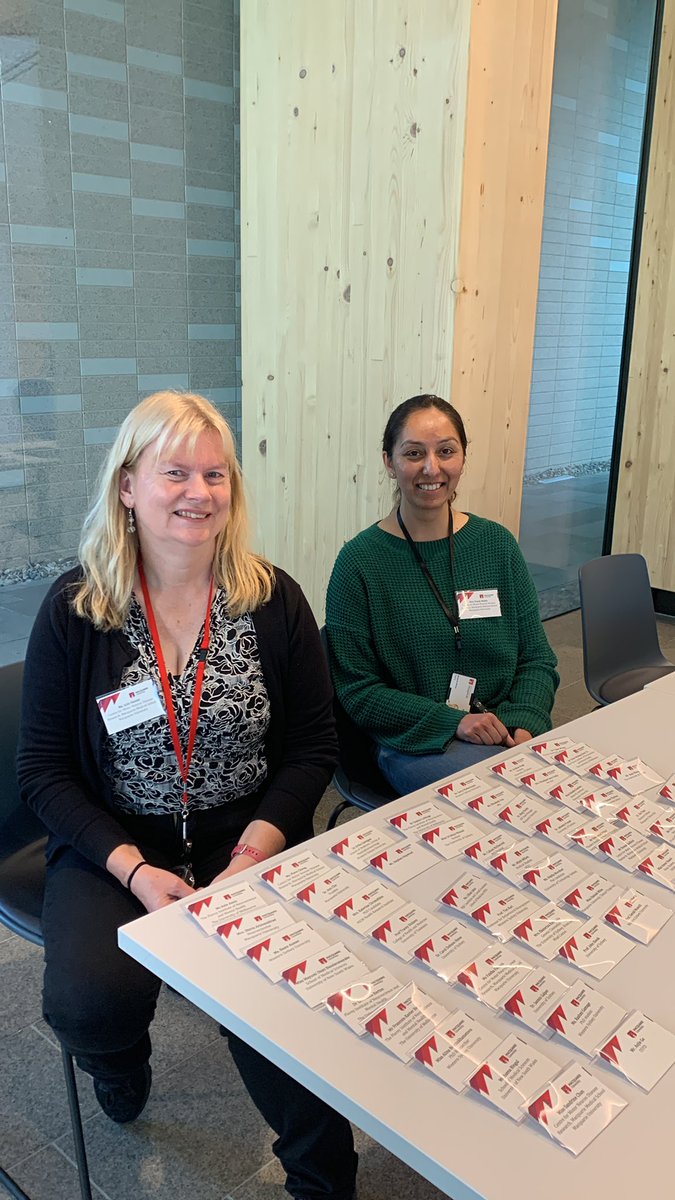 Registration for Day 2 of #MNM2022 is open! 🤩 Come listen to Professors Albert La Spada & Paul Lockhart and our very own Dr Kelly Williams #MNDatMQ @Dr_KLWilliams