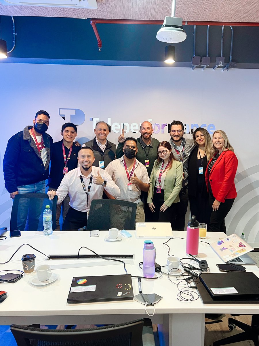 Mandy Grogan tweet media