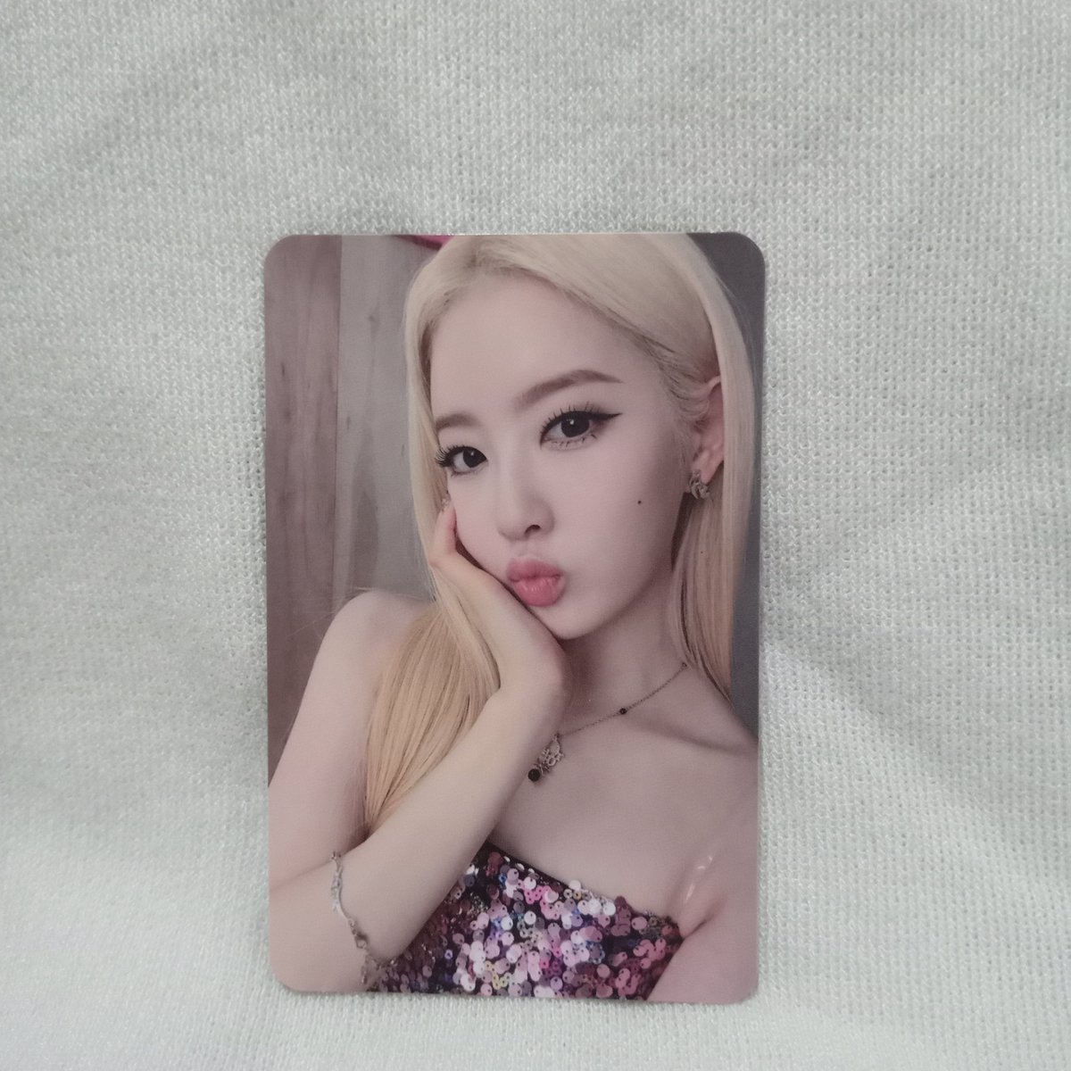 ice_dandan_'s tweet photo. Tysm, @chelleskies 💕💕💕💕 ty also for the freebies!!
#fromchelskies https://t.co/qMlYB2lN9k