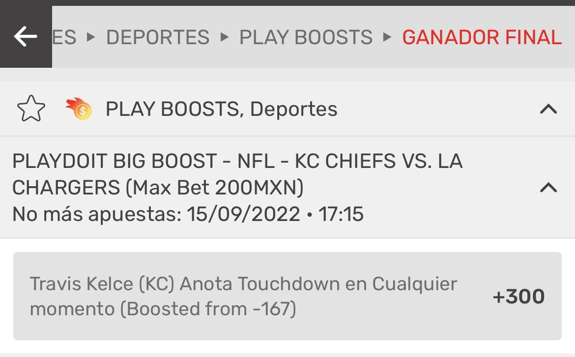 ConsejoAbuelo's tweet photo. Si se pierde voy a sortear 10 bonos de $500 pesos.

¿CÓMO PARTICIPAS?

💰Coloca la apuesta de entre $20 y $200 pesos en @playdoitmexico 

📷 Deja aquí la captura de pantalla de tu apuesta (Incluir ID de apuesta en la captura)

🔄RT y ❤️ FAV https://t.co/E3ZUeh4QrR