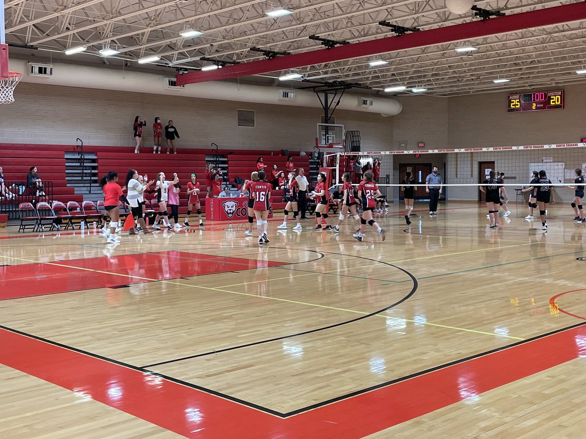 SRO-Norris tweet media