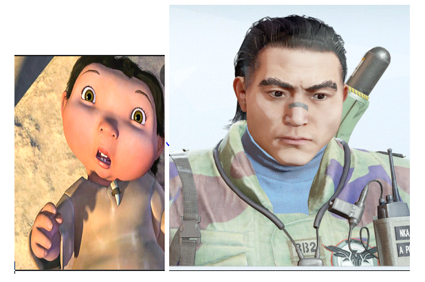 Matt Hansen tweet media