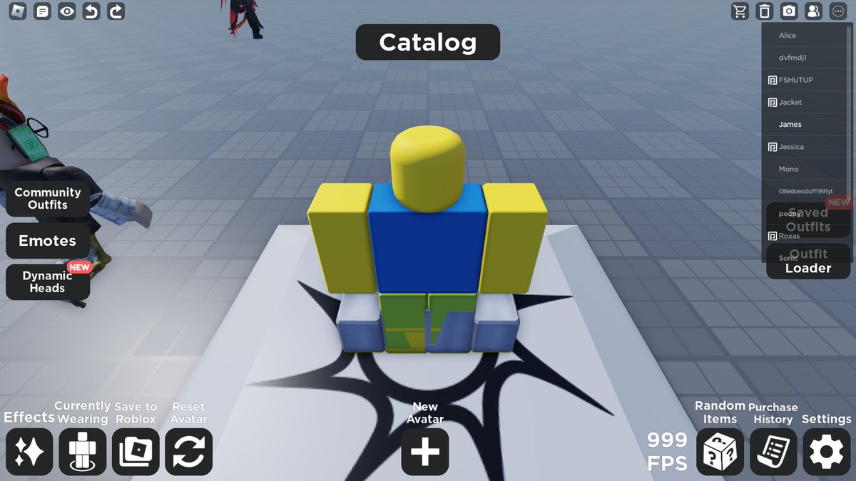 this better just be a glitch @roblox fix it rn #vampireanimation #refu