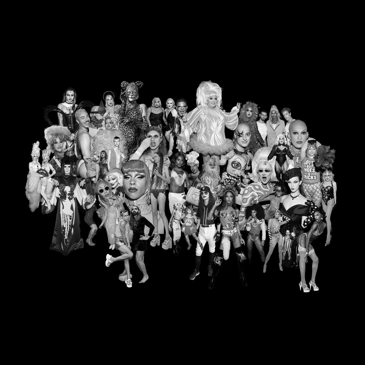 BUSHWIG RECAP 
Check out FROCK’s <a href="/BushwigFestival/">Bushwig 11 💖</a> photo recap of the drag-tastic weekend. 

frocktheworld.com