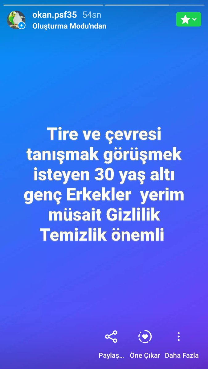Okn72Can's tweet photo. https://t.co/8CncxVz4Vk