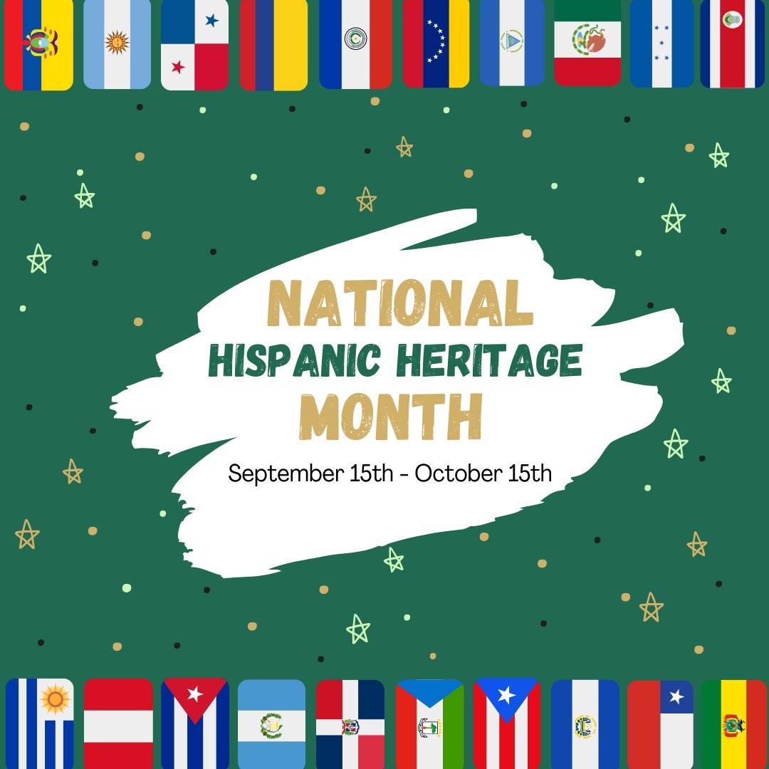 PRCA/PRSSA at UAB tweet media