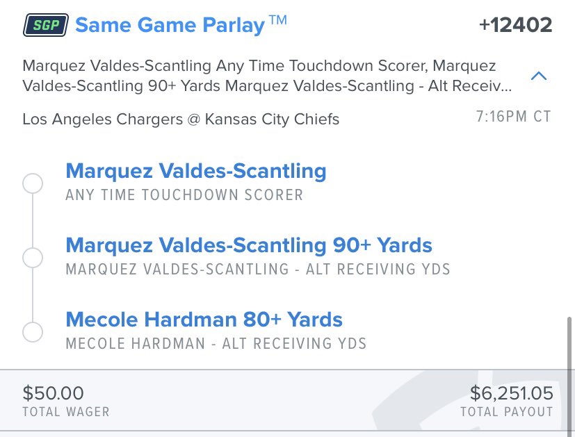 Tonight’s lotto.  If this hits I will give 2 people $400.  Must like and retweet. #gamblingtwitter