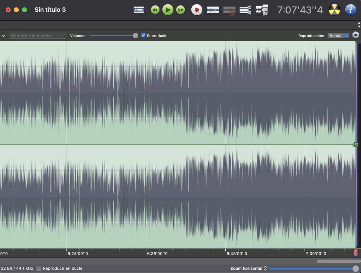 ApplelianosPod's tweet image. Y Si..😎 #podcasting #AppleEvent #PostEvent
