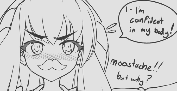 I have designed gigi's counterpart 