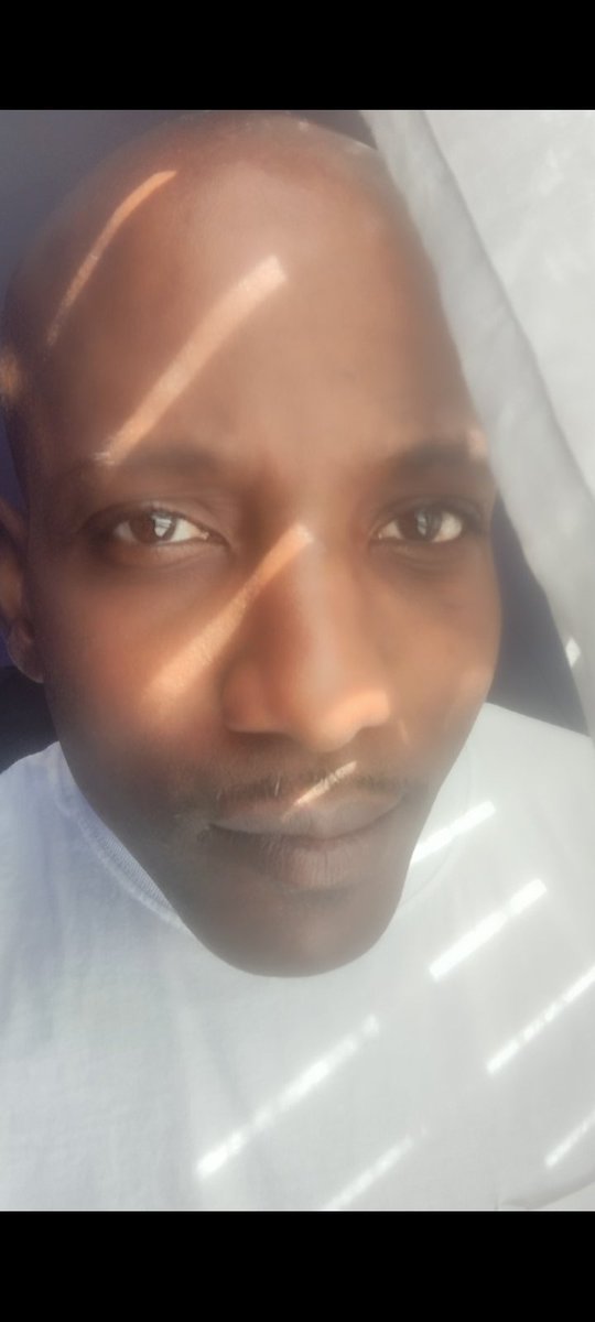 Prosperity_Mr's tweet photo. Happy 47th Birthday to Arron the Greatest gift I could have is being blessed to serve the Lord. Cash app $prosperityrunnels https://t.co/MIiCXv1qgT