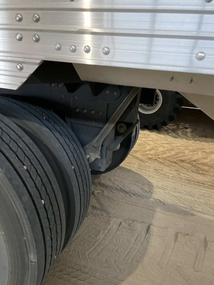 Mark Rohrich tweet media