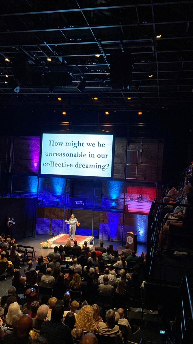 collfee1's tweet photo. #Remakelearning15 https://t.co/K6cnX2ITq4
