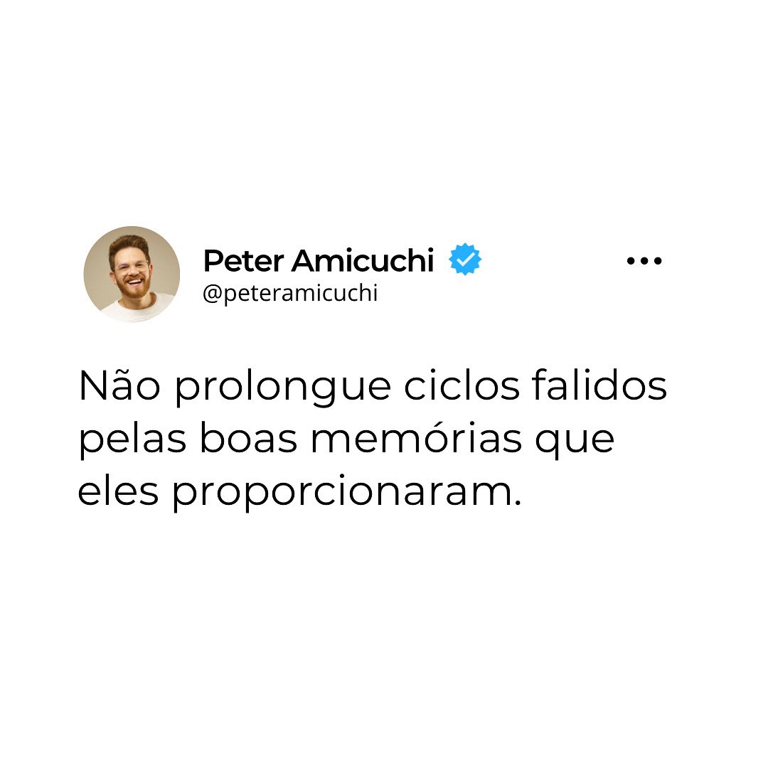 Peter Amicuchi ♔ (@peteramicuchi) on Twitter photo 