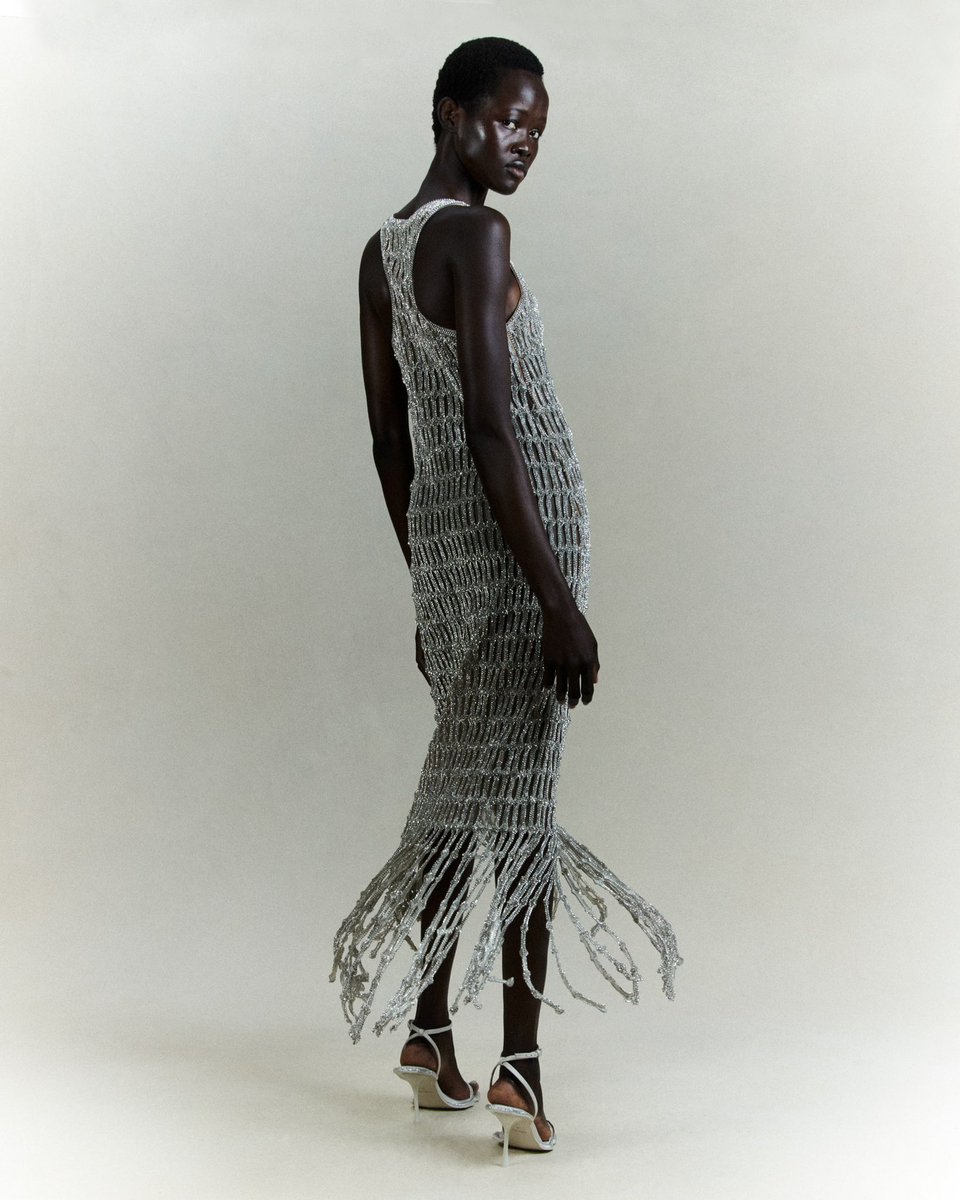 Jonathan Simkhai tweet media