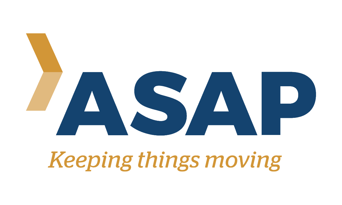 Visit <a href="/ASAP/">.</a> at the #EAMasters for a chance to claim your⭐️5 FREE ⭐️ Sales Progression cases, available to all new clients. 
T&amp;Cs Apply.