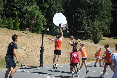 "Some people want it to happen, some wish it would happen and others make it happen" - Michael Jordan 🏀

#T1DStrong #LiveBeyond #ChrisDudleyFoundation #ChrisDudley   #Type1Diabetes #Diabetes #Type1Warrior #Basketball #Quote #Inspiration