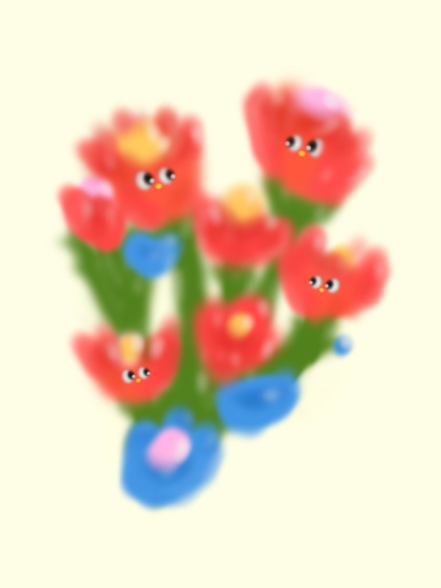 Good evening, friends! Here is my first piece of the collection "Un sentimiento importante", available on <a href="/objktcom/">objkt</a> 🥀🌹✨

Aunque no esté:
Link: objkt.com/asset/KT1DhsvJ…

#tezos #NFTCommunity #nftart