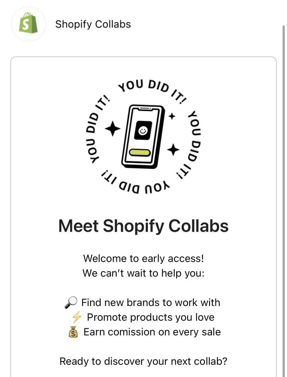 Nancy Phan | UGC Creator & Content Creator tweet media