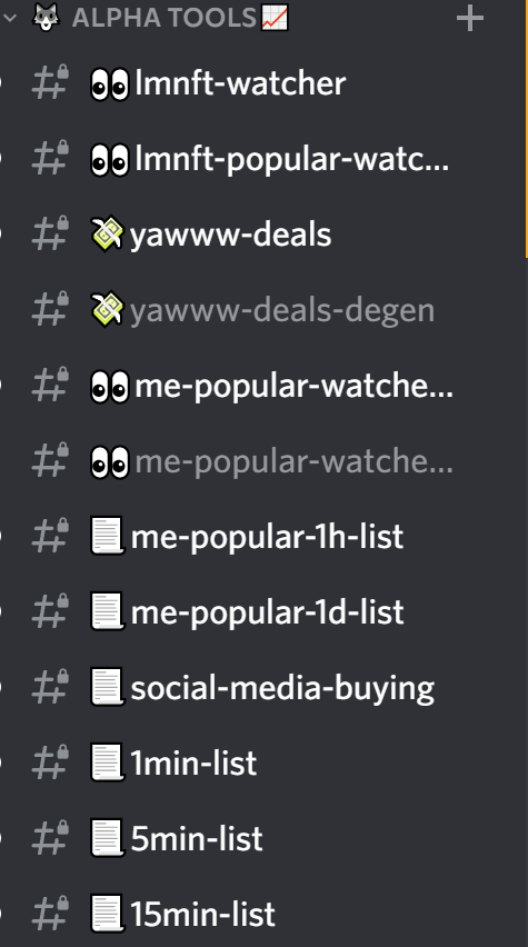 AIEDAO's tweet photo. @MatricaLabs has been implemented for Holder Verification on both AIEDAO &amp; w3WE ✅ Thank you for such a fast service 🙏

Our Alpha Calls 💰&amp; Tools🛠️ are now for Holders ONLY 💎

⌛️In 1 WEEK 👉2 FREEMints / ~1.500 Unique AI Art NFTs / Utility / Art Collabs?🤫

💸Payouts in 2 weeks https://t.co/CHC0Omcr8v