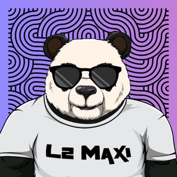 mason_capital's tweet photo. New PFP 😤 #eth #EIPanda https://t.co/jsnryKx08Q