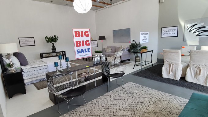 Today I built a furniture store for @JamesAvalonPix and  @Adulttimecom https://t.co/jqc9MKsBSy<a class="tags" href="/tag/jamesavalonpix">@jamesavalonpix</a><a href="/tag/ohmel"class="tags"><span>#ohmel</span></a>