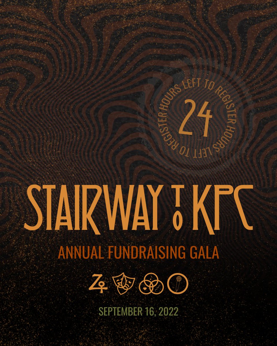 Kirkland Performance Center tweet media