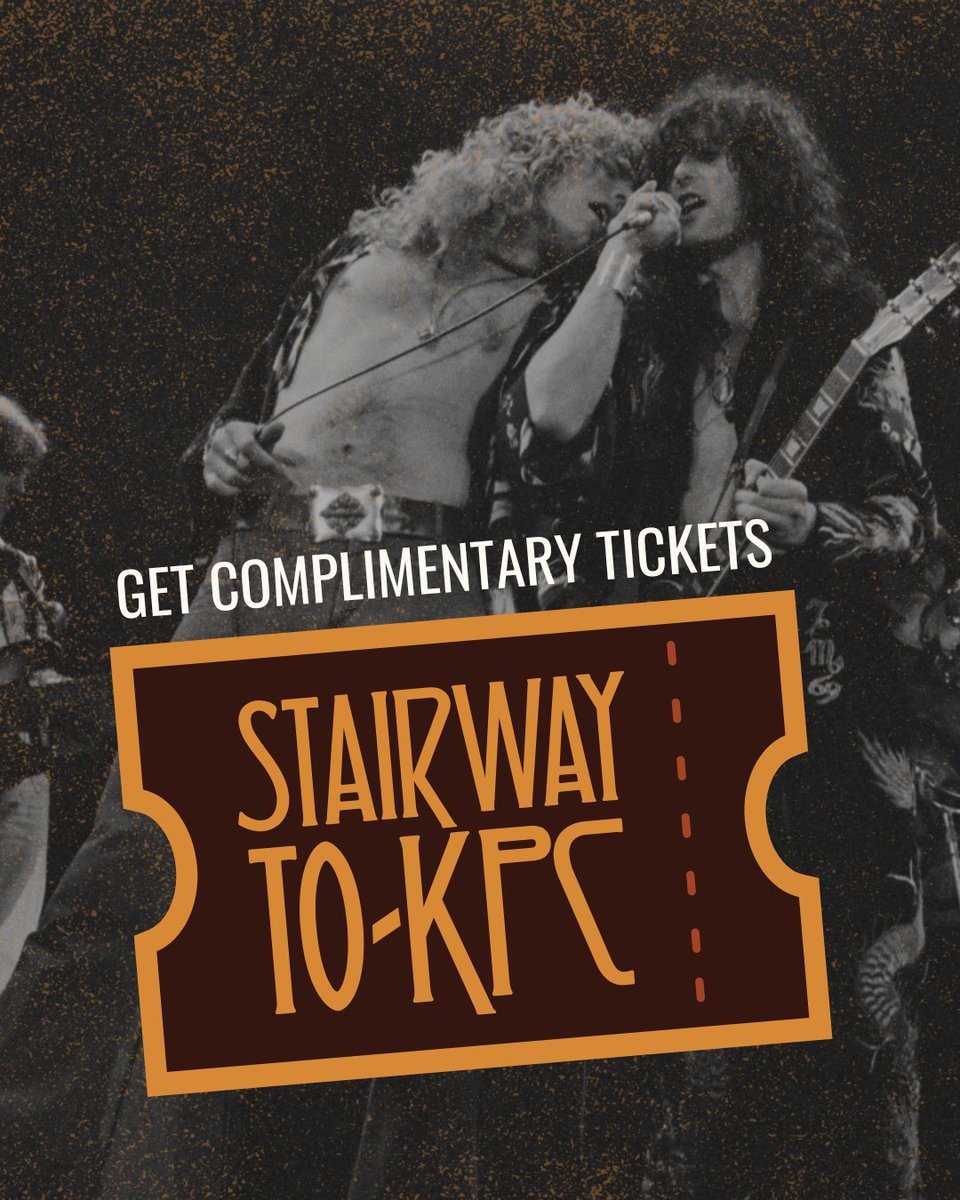 Kirkland Performance Center tweet media